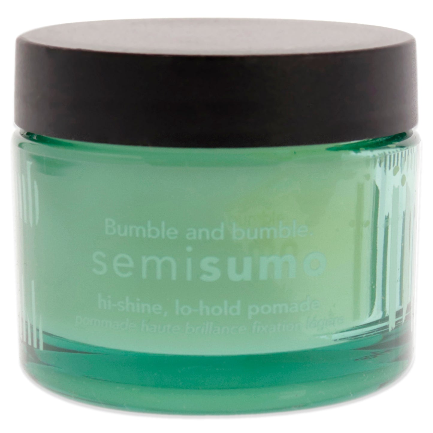 Bumble & Bumble Semisumo Pomade - 1.5 Oz Pomade