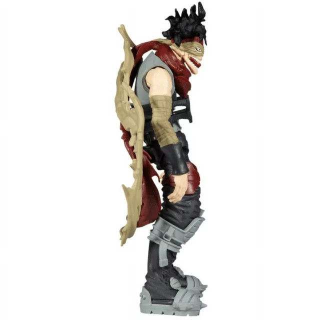 My Hero Academia 5" Action Figure WV2 - Stain