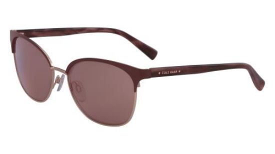 Cole Haan Sunglasses CH7044