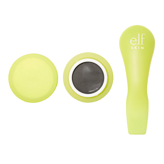 e.l.f. SKIN SuperRevitalize Magnetic Mask