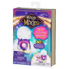 Magic Mixies Magical Mist and Spells Refill Pack for Magical Crystal Ball, Electronic Pet, Ages 5+