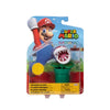 Nintendo Super Mario 4