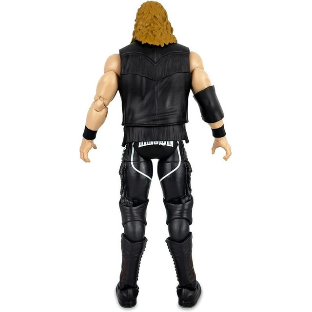 Adam Hangman Page AEW Unrivaled Jazwares Series 5 Figure