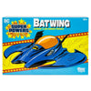 Dc Direct - Super Powers Vehicles - Wv1 - Batwing