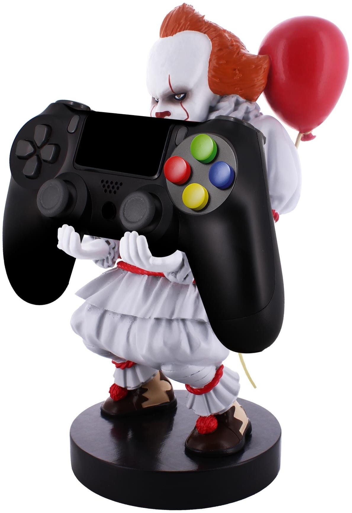 Exquisite Gaming - It Chapter 2 - Pennywise Cable Guy (Net), Exquisite Gaming, Gifts