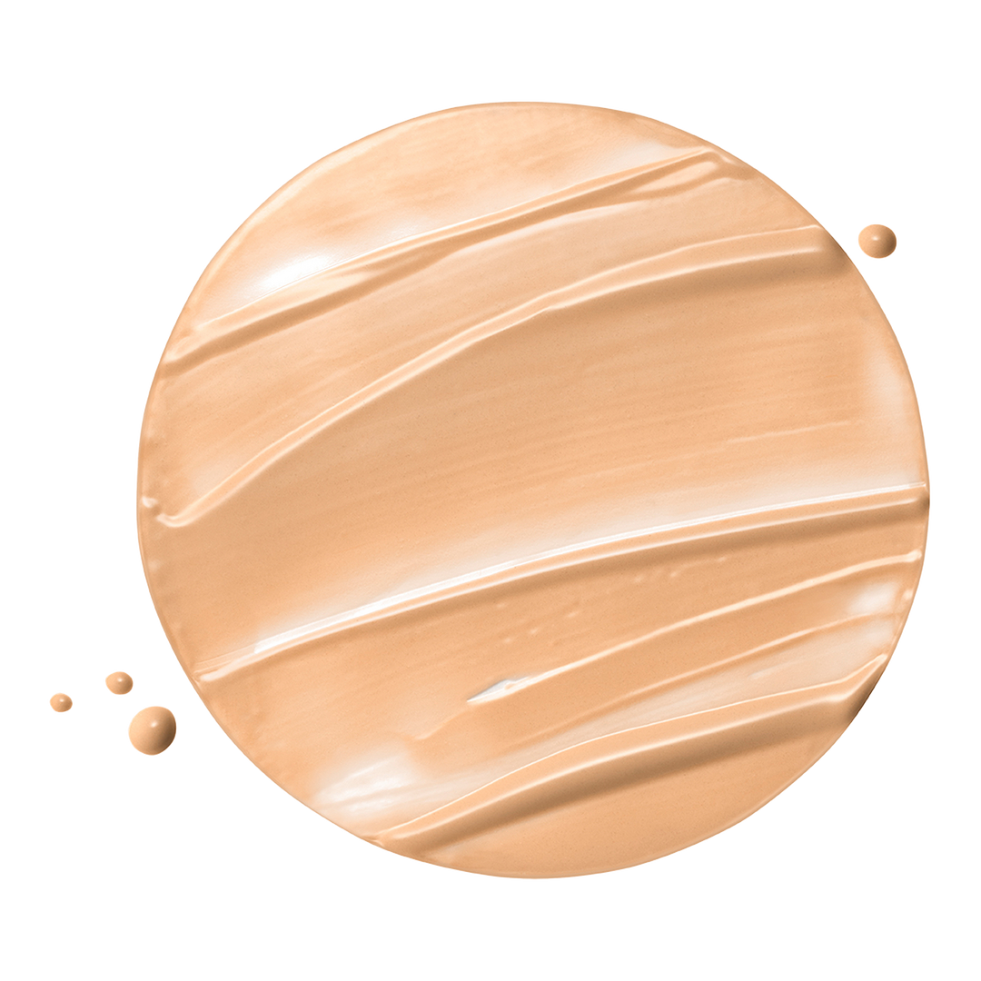 Morphe 2 Hint Hint Skin Tint Foundation - Hint Of Almond - 1 fl oz