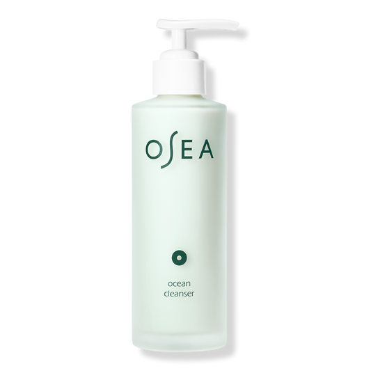 Osea Ocean Cleanser 5 fl oz