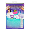 Magic Mixies Magical Mist and Spells Refill Pack for Magical Crystal Ball, Electronic Pet, Ages 5+