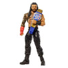 WWE Action Figures  Top Picks Elite Roman Reigns Figure  WWE Toys