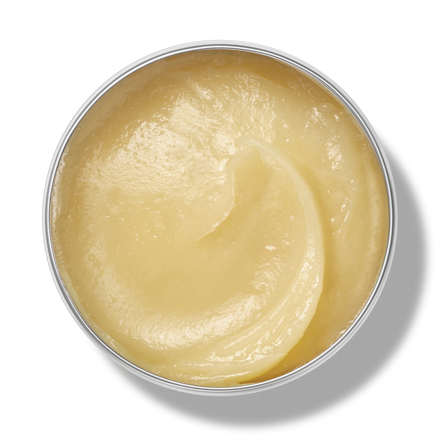 Bliss Mighty Biome Pre/Post Biotics + Barrier Aid Deep Cleansing Balm for All Skin Types, 3.0 oz