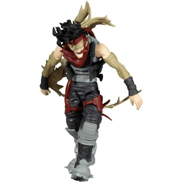 My Hero Academia 5" Action Figure WV2 - Stain