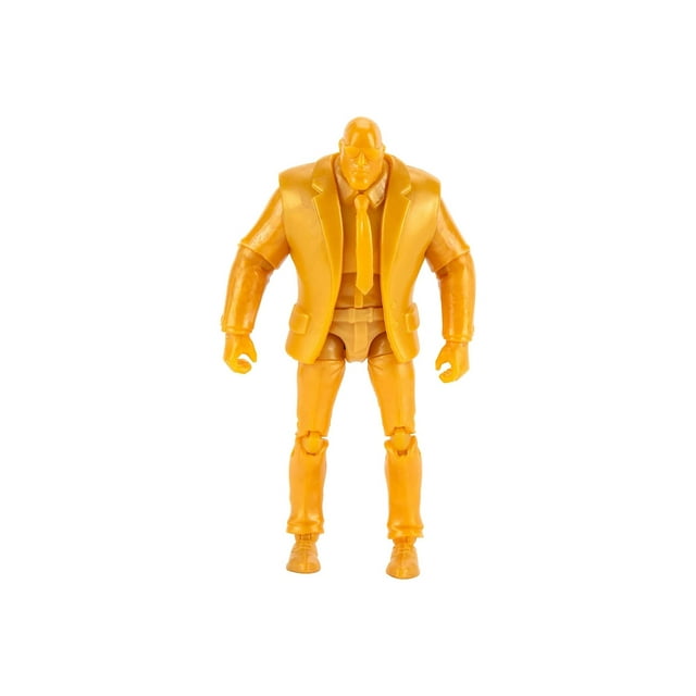 Fortnite 2 Figure Pack Agent's Room Brutus(FNT1017)