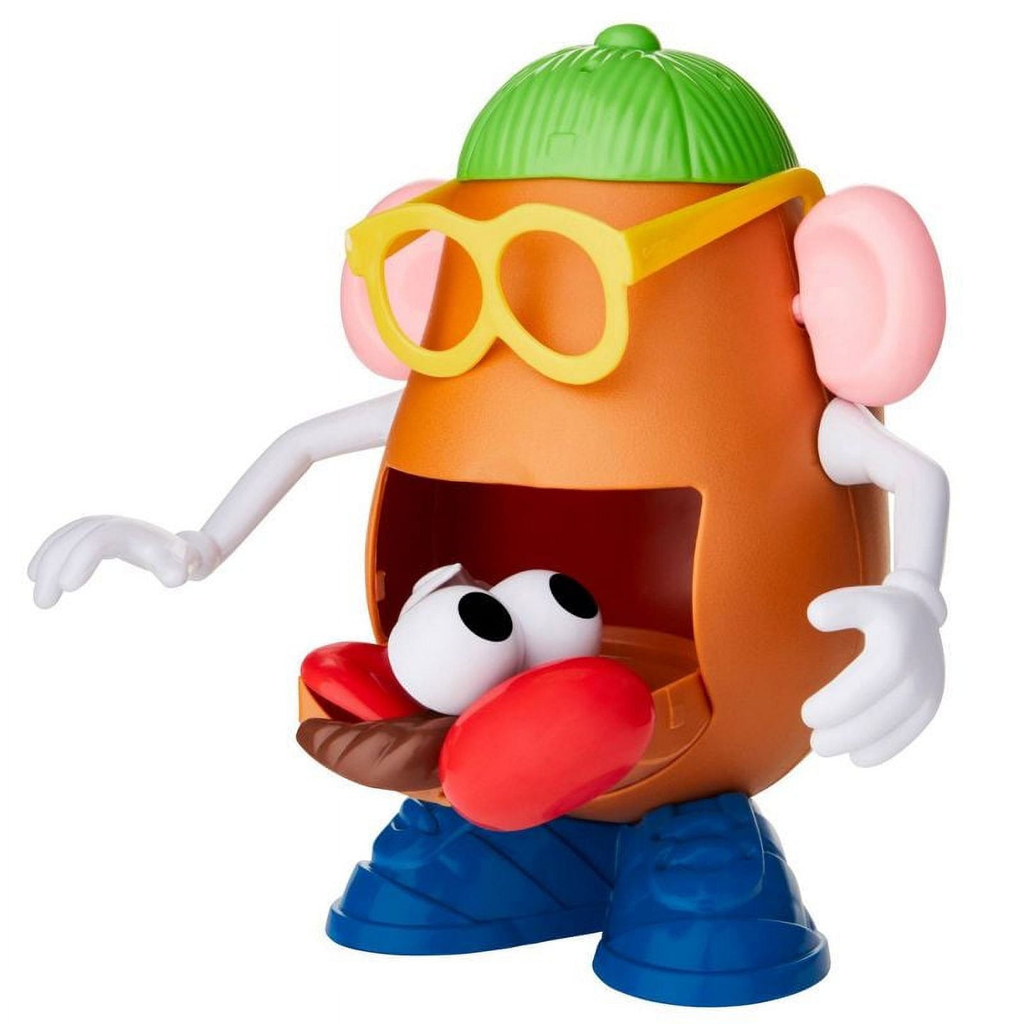 Mr. Potato Head Retro