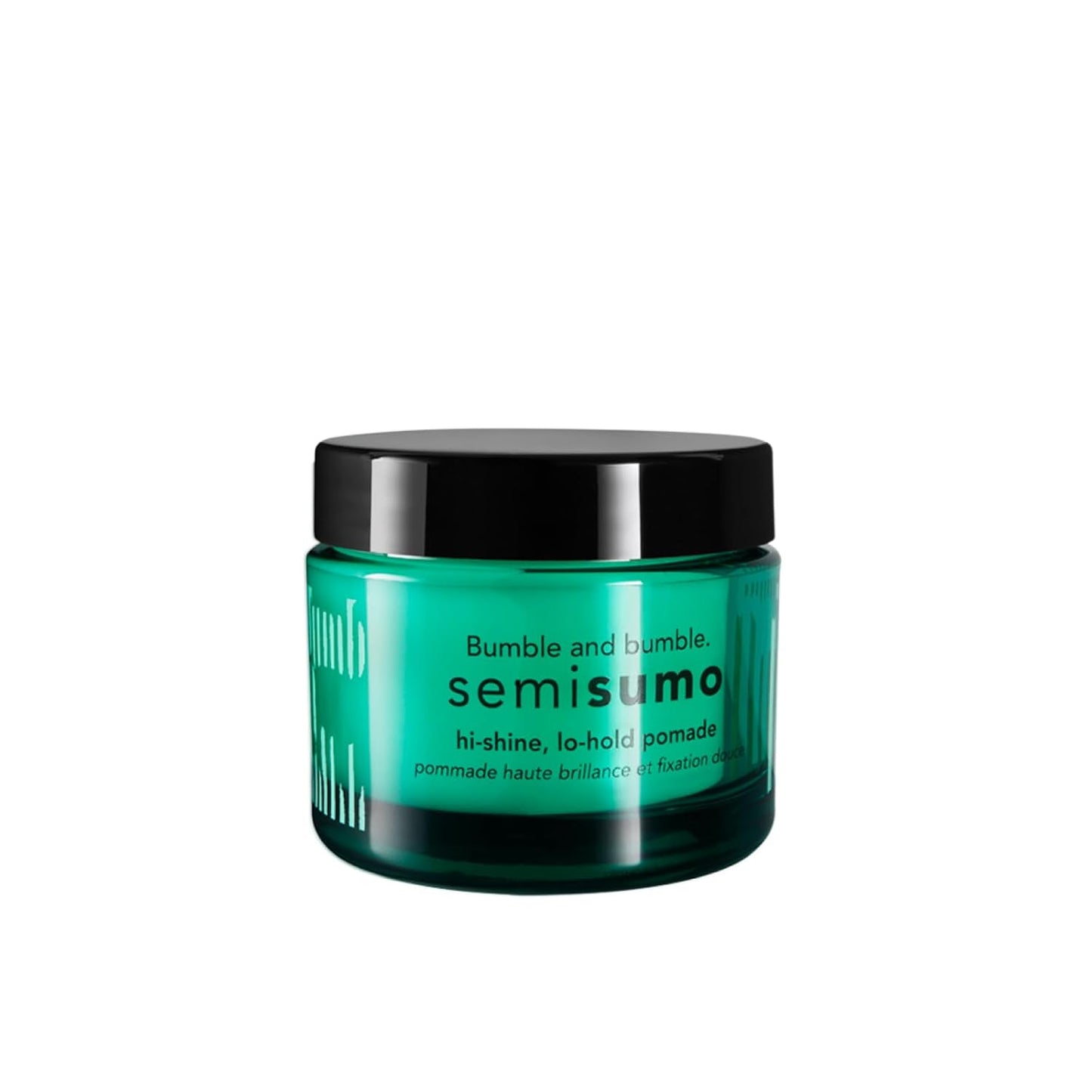 Bumble & Bumble Semisumo Pomade - 1.5 Oz Pomade