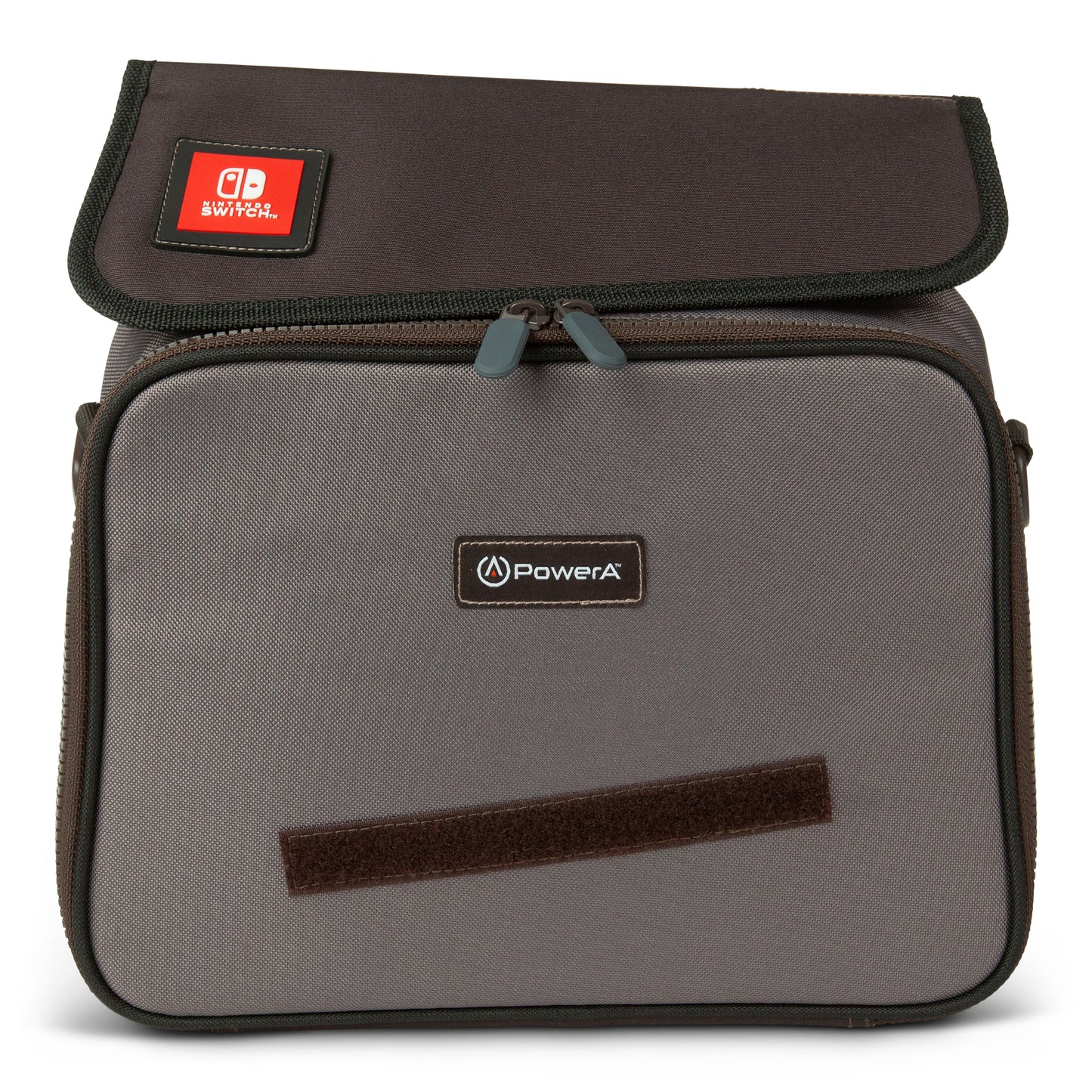 PowerA Transporter Bag for Nintendo Switch - OLED Model, Nintendo Switch or Nintendo Switch Lite