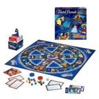 Trivial Pursuit - Disney Edition