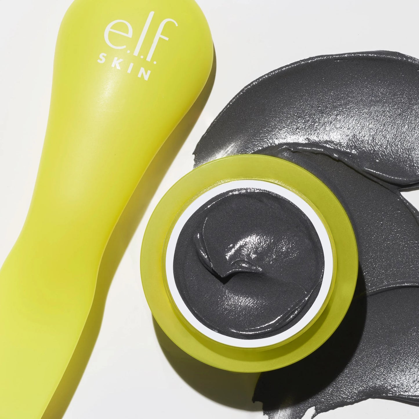 e.l.f. SKIN SuperRevitalize Magnetic Mask