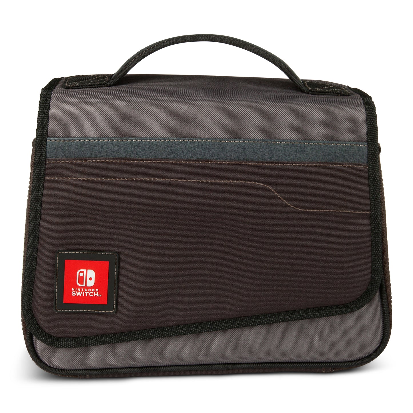 PowerA Transporter Bag for Nintendo Switch - OLED Model, Nintendo Switch or Nintendo Switch Lite