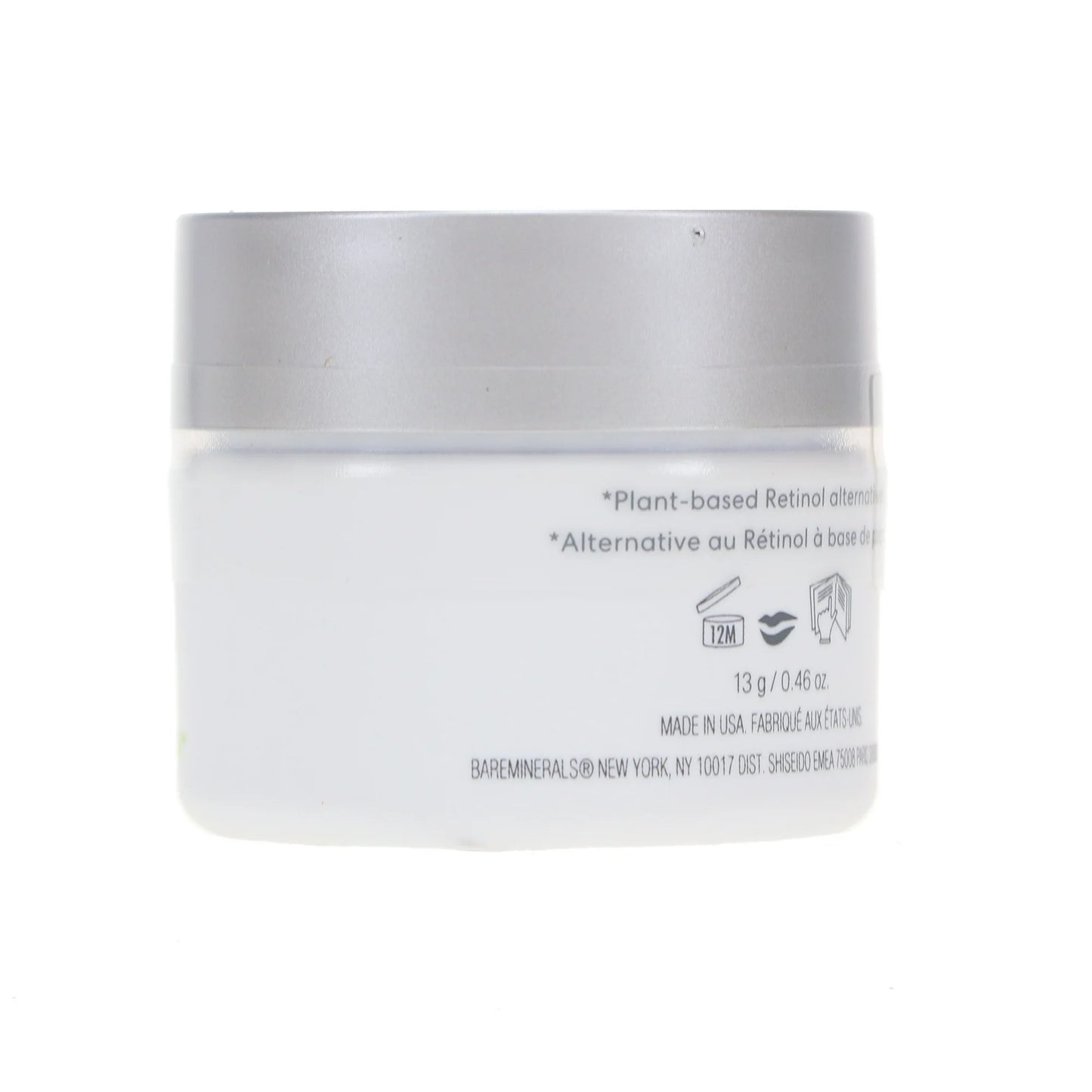 bareMinerals Ageless Phyto-Retinol Lip Mask 0.44 oz