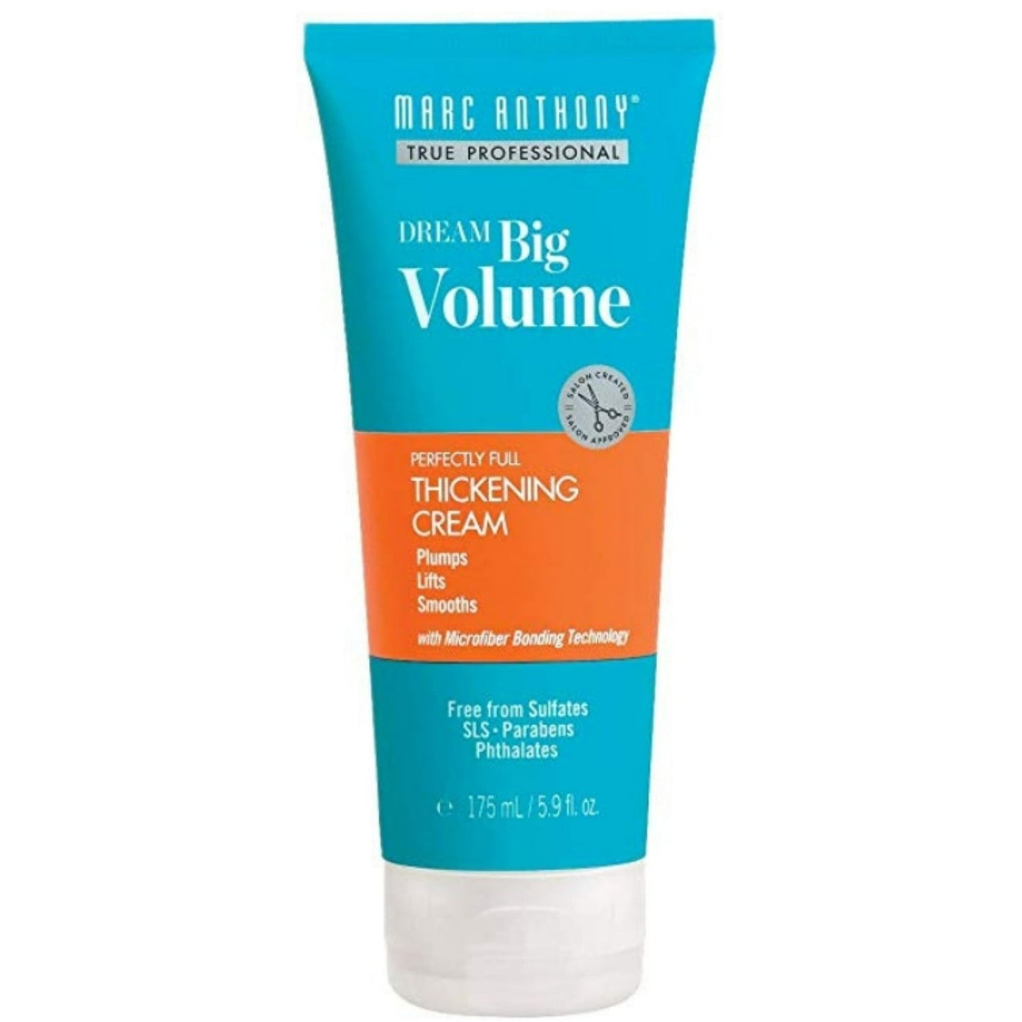 Marc Anthony Dream Big Volume Thickening Cream 5.9 oz