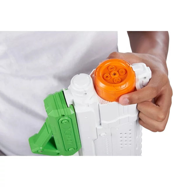 X-Shot Water Fast-Fill Epic Water Blaster by Zuru