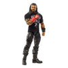 WWE Action Figures  Top Picks Elite Roman Reigns Figure  WWE Toys