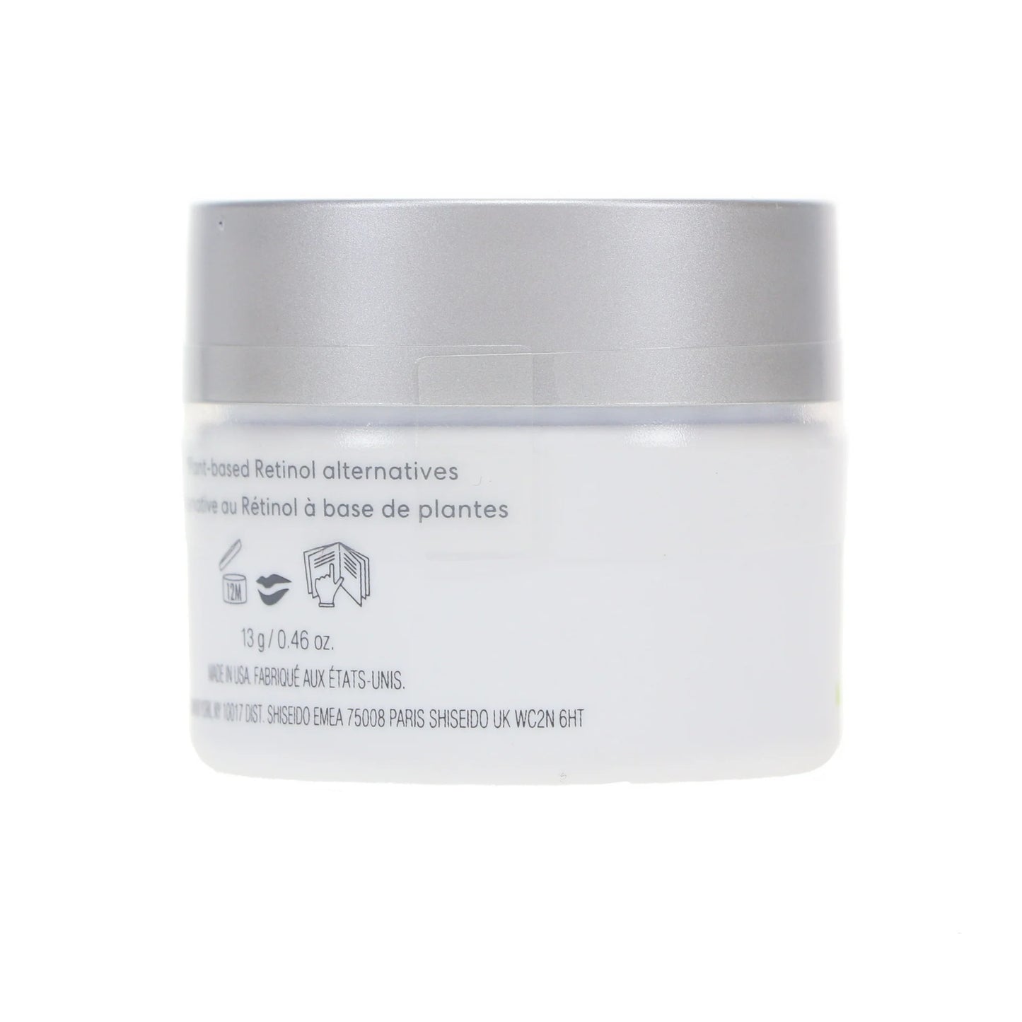 bareMinerals Ageless Phyto-Retinol Lip Mask 0.44 oz