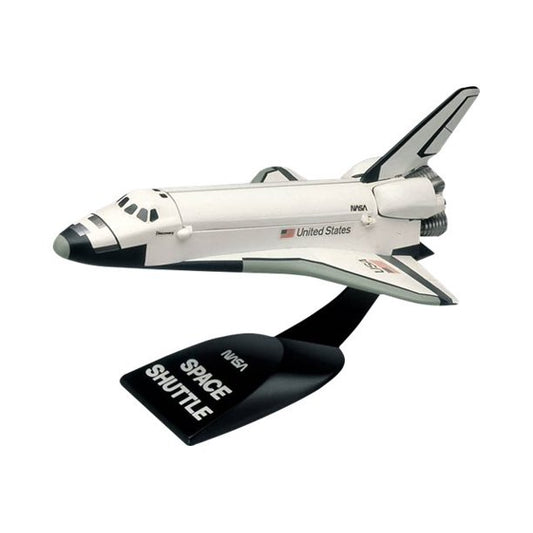 851188 1/200 Snap Space Shuttle