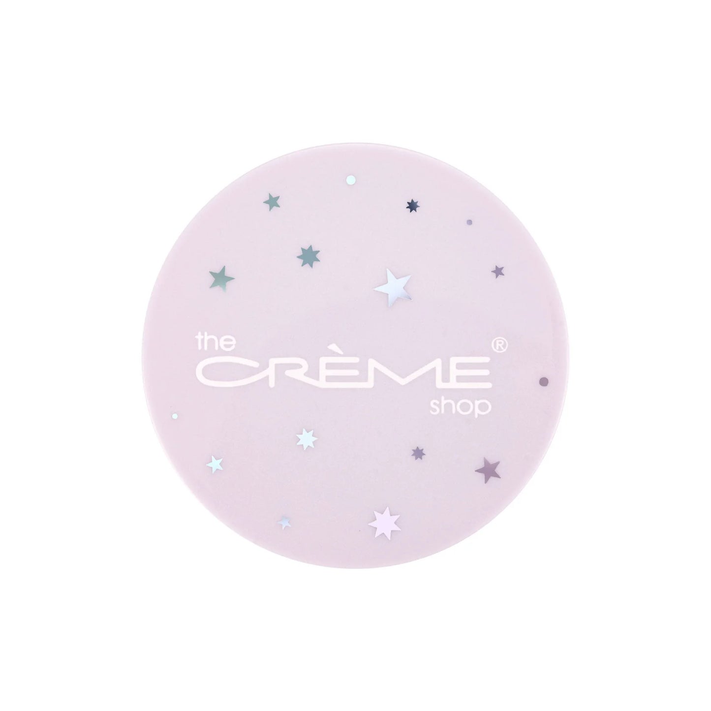 The Crème Shop MOONDUST Universal Setting Powder Translucent 0.28 oz New