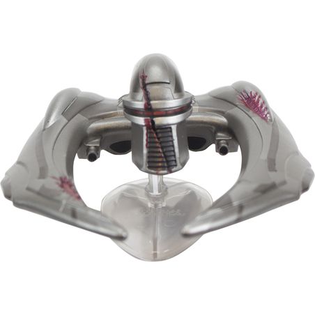 Loot Crate September 2016 Battlestar Galactica Cylon Raider 5-Inch Vinyl Figure Model