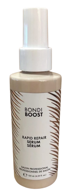 Bondi Boost Rapid Repair Serum 4.23 fl oz