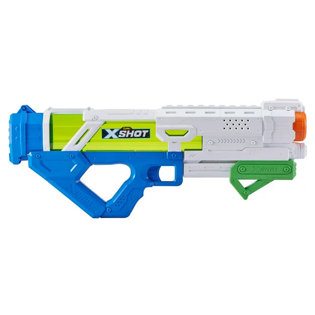 X-Shot Water Fast-Fill Epic Water Blaster by Zuru