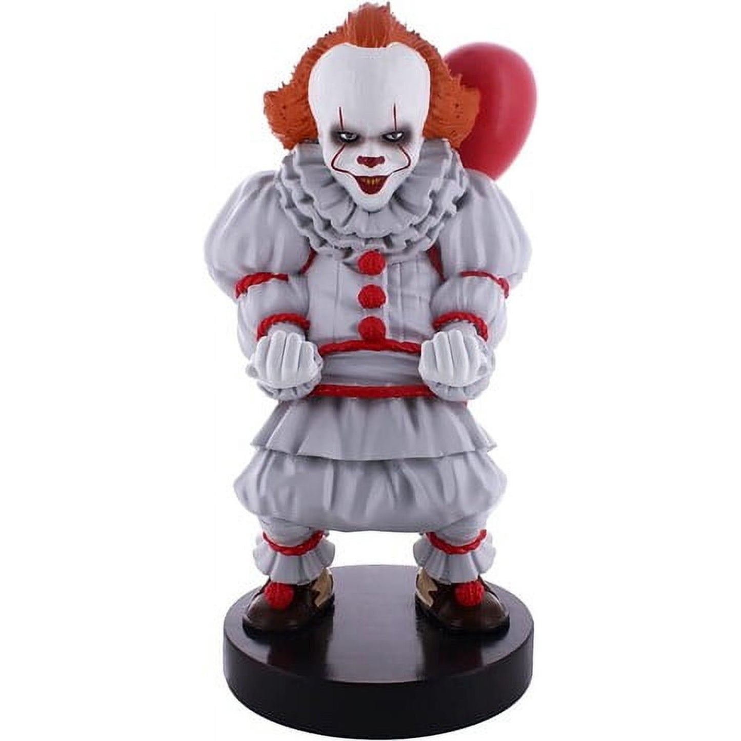 Exquisite Gaming - It Chapter 2 - Pennywise Cable Guy (Net), Exquisite Gaming, Gifts