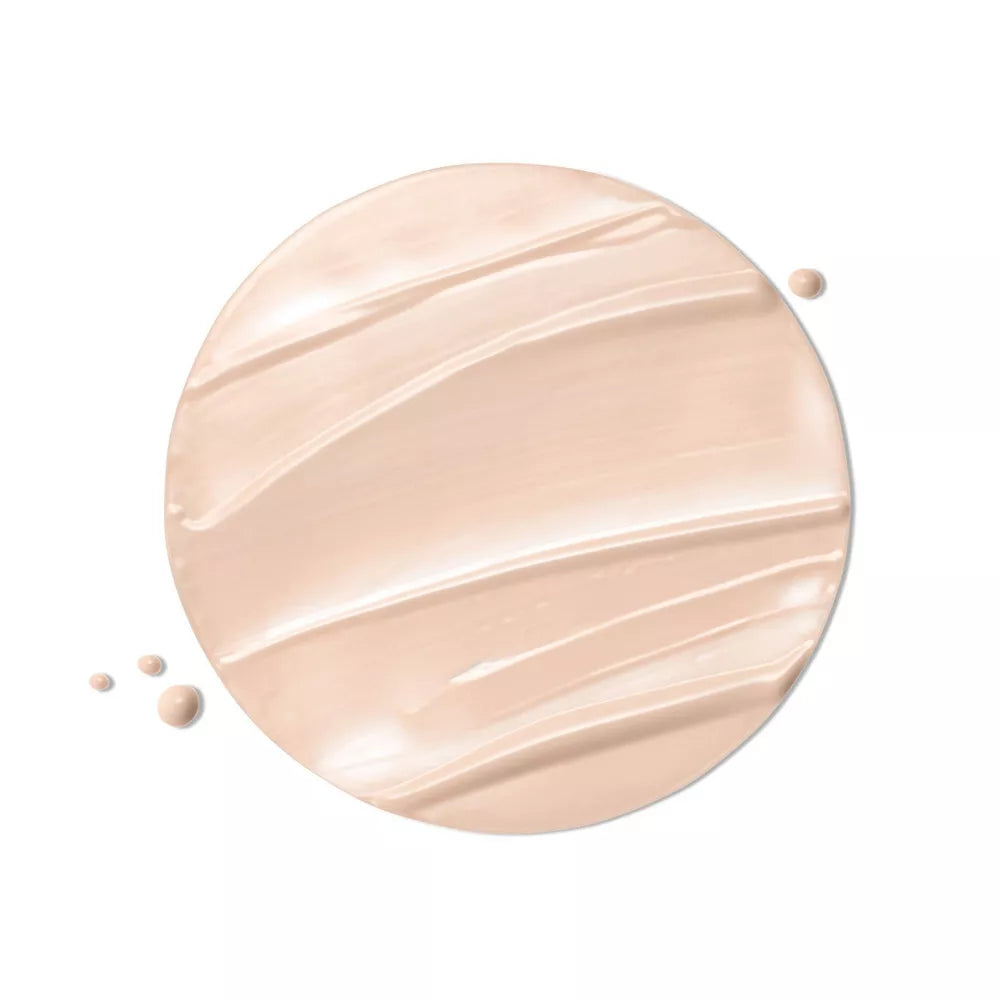 Morphe 2 Hint Hint Skin Tint Foundation - Hint of Latte - 1 fl. oz.