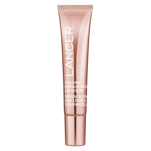 Lancer Volume Enhancing Lip Serum