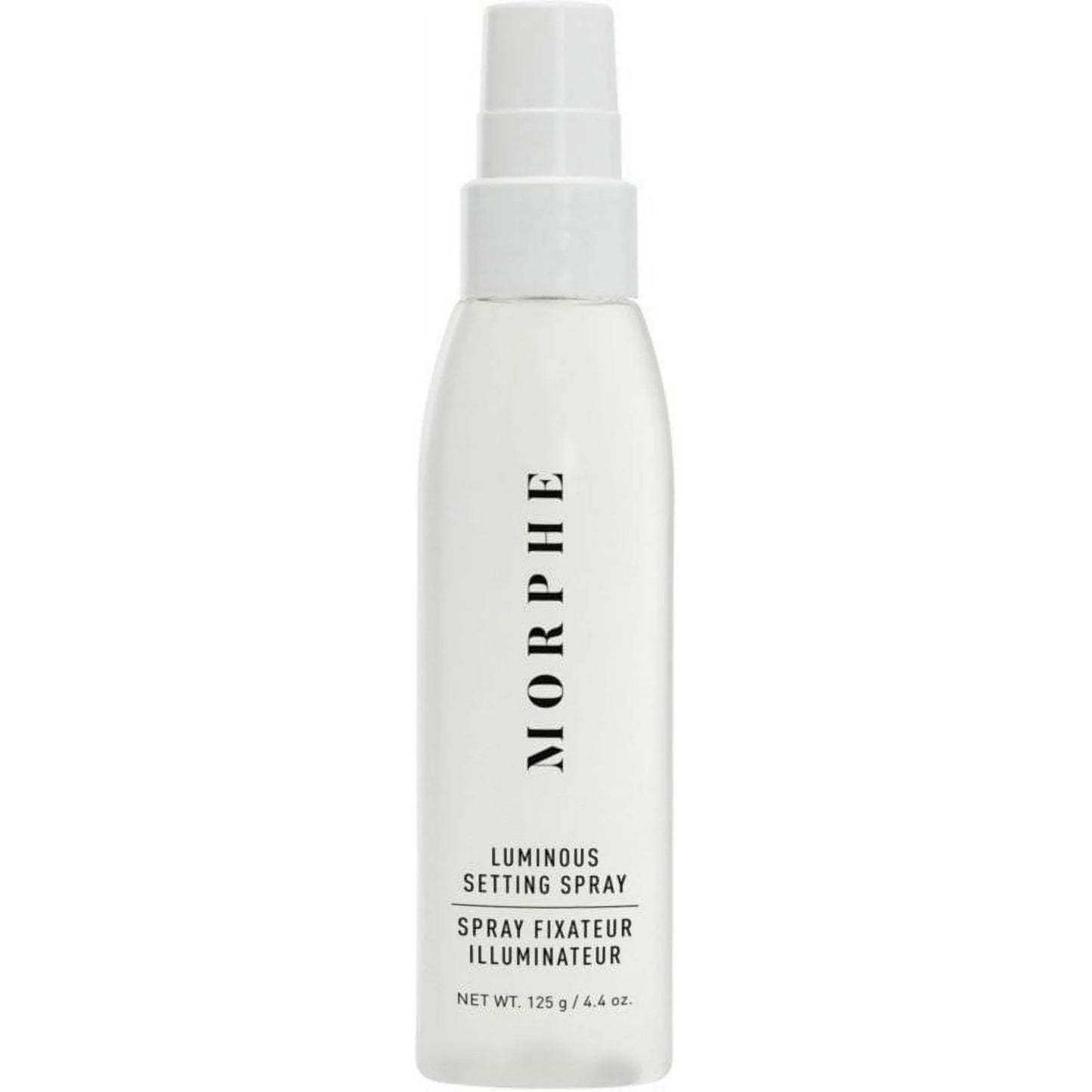 Luminous Setting Spray - 4.4oz