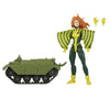 Marvel - Legends Series Marvel’s Siryn