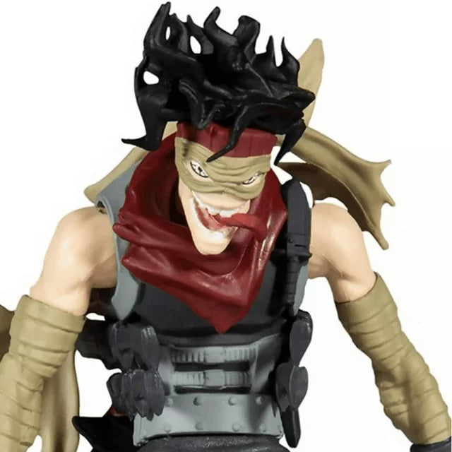 My Hero Academia 5" Action Figure WV2 - Stain