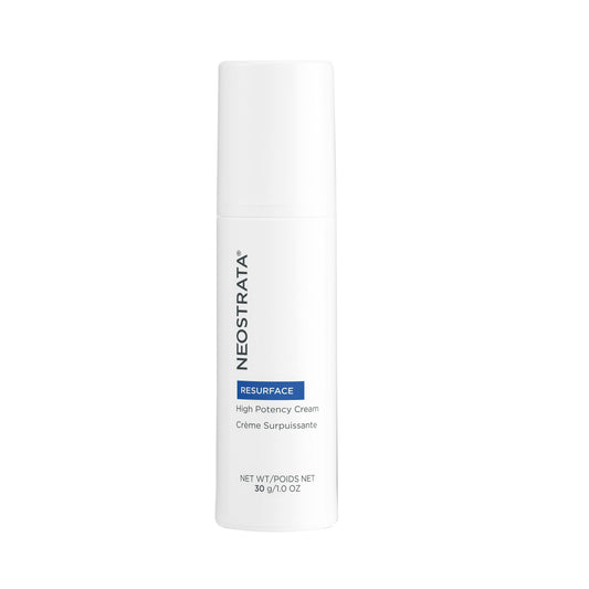 NeoStrata Resurface High Potency Cream 1 oz