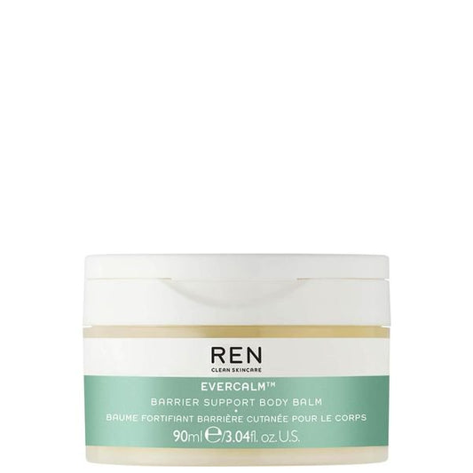 REN - Evercalm Barrier Support Body Balm 3 oz.