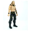 All Elite Wrestling Unrivaled Collection Chris Jericho - 6.5-Inch AEW Action Figure - Series 6
