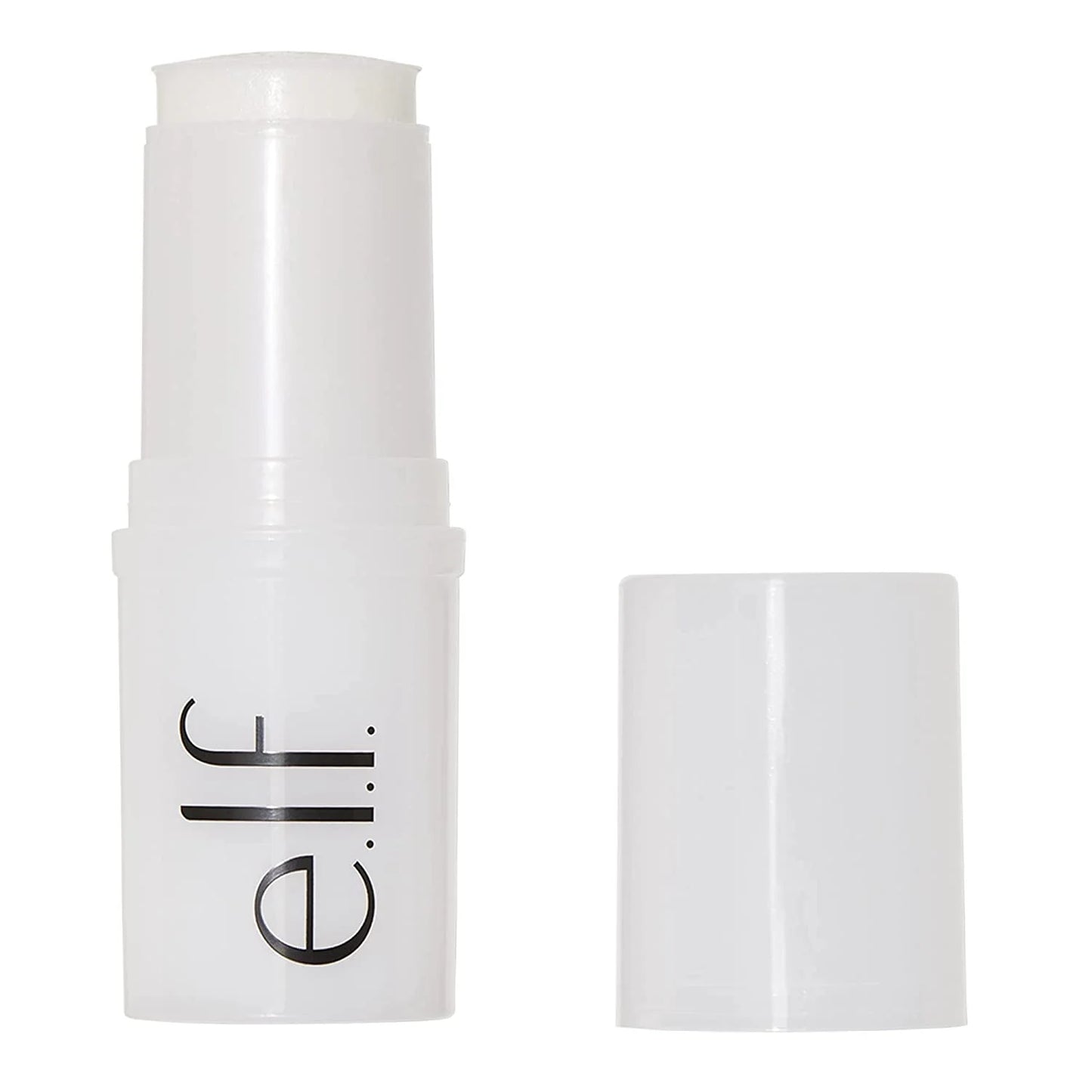 e.l.f. Cosmetics Daily Dew Stick, Cooling Highlighter Stick For Giving Skin A Radiant and Refreshed Glow, Iridescent