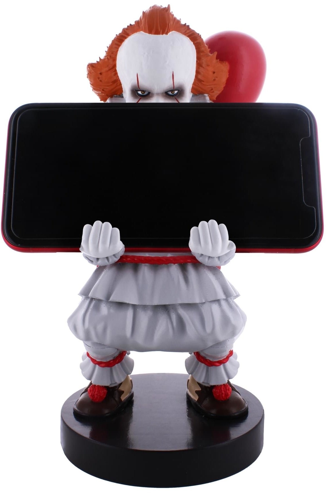 Exquisite Gaming - It Chapter 2 - Pennywise Cable Guy (Net), Exquisite Gaming, Gifts