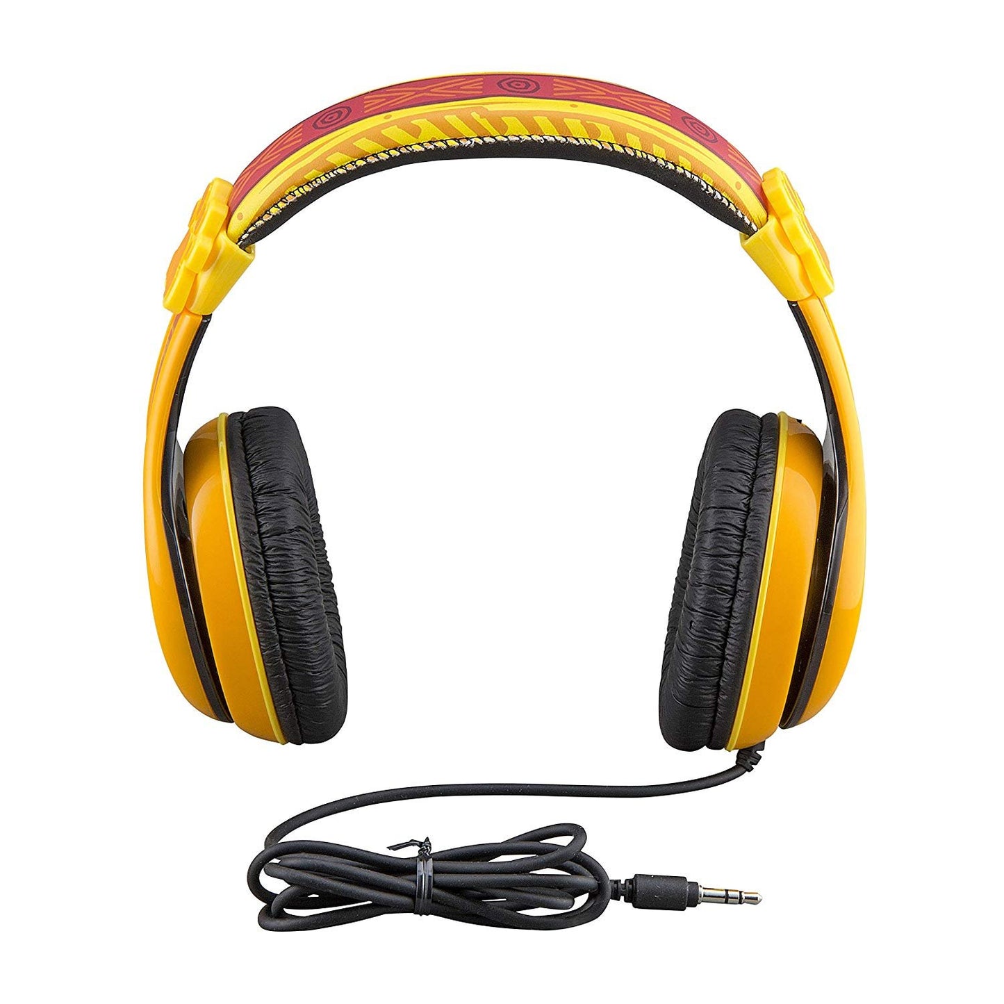 Disney Lion King Headphones