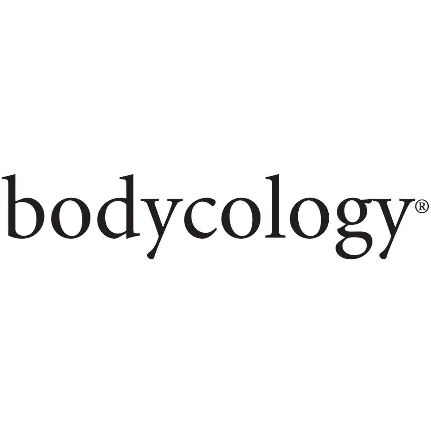 Bodycology Cozy Fireside S'more 2 in 1 Body Wash & Bubble Bath, 16 oz.