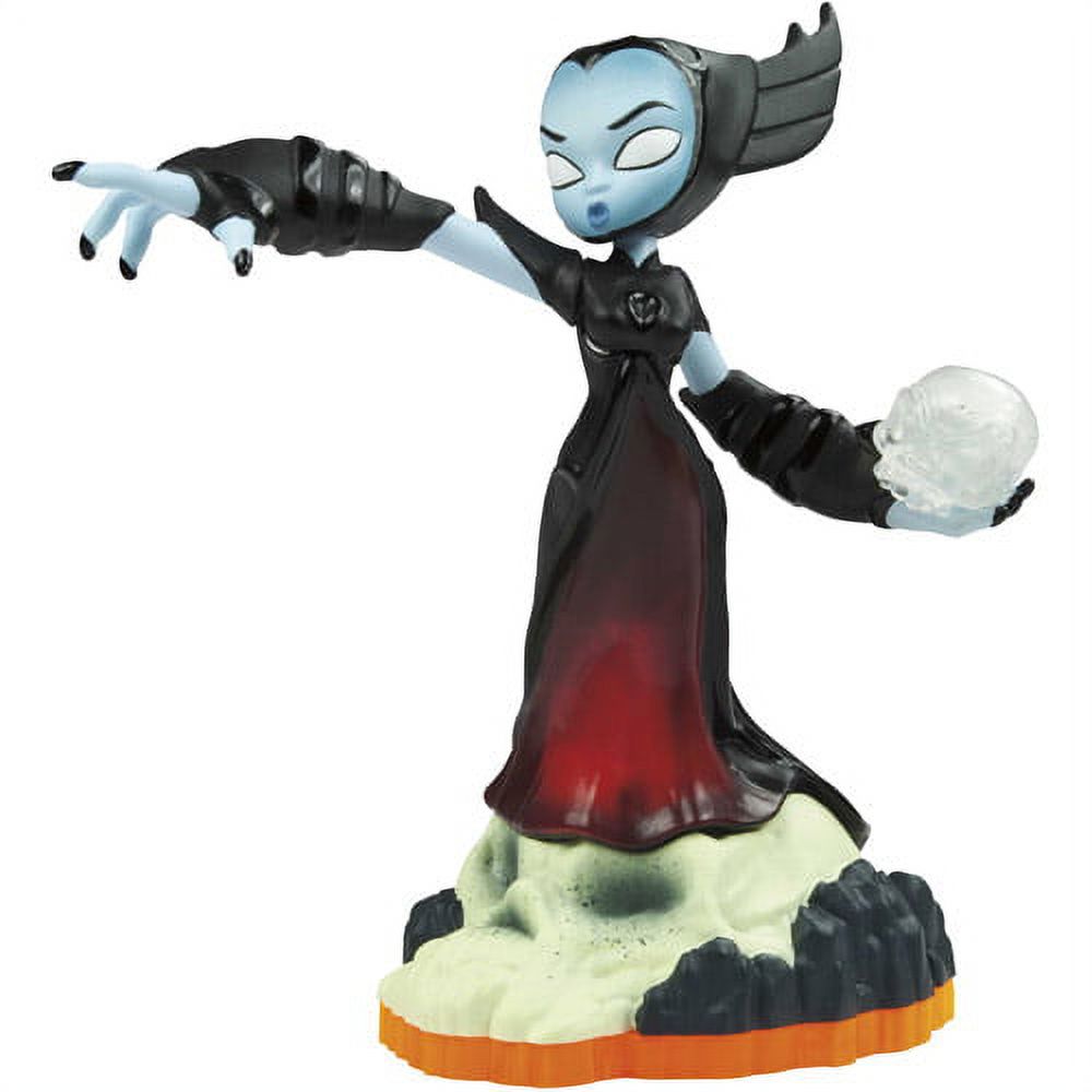 Activision Skylanders Swap Force Hex Lightcore Character Pack