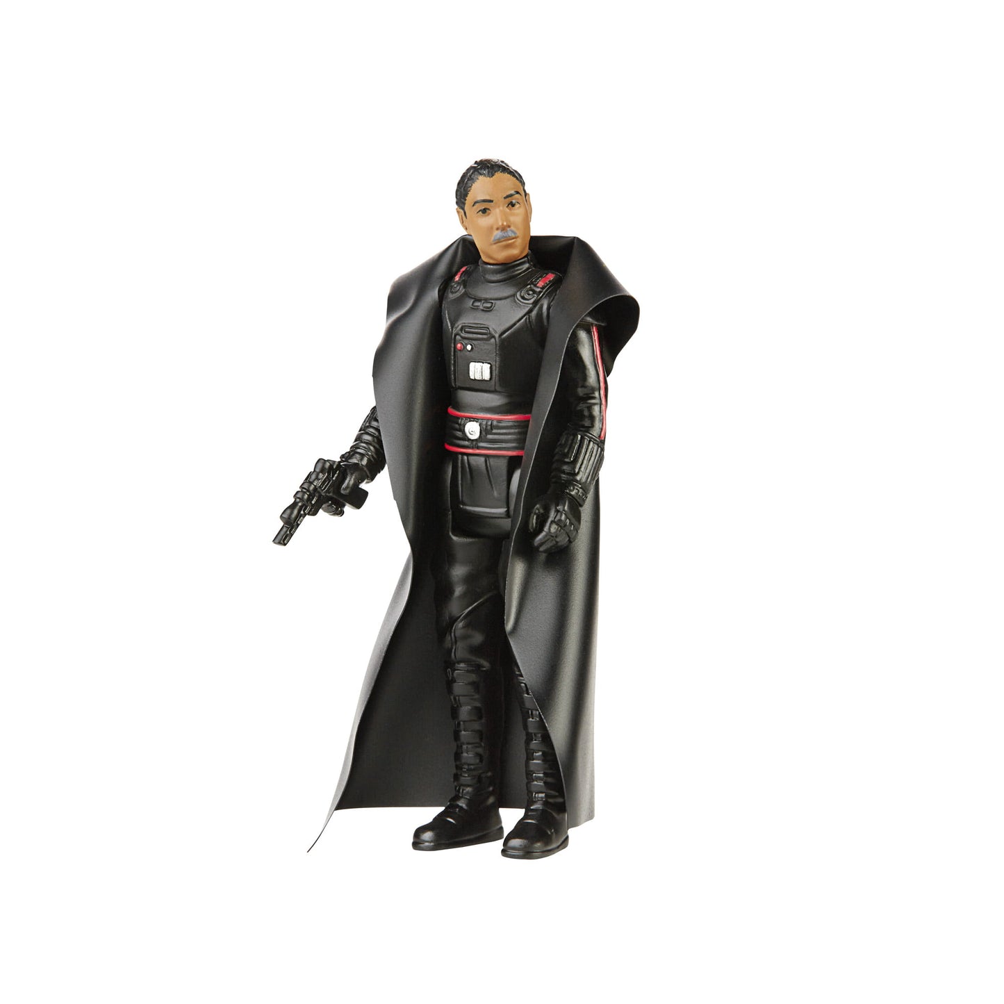 Star Wars - Retro Collection Moff Gideon