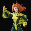 Marvel - Legends Series Marvel’s Siryn