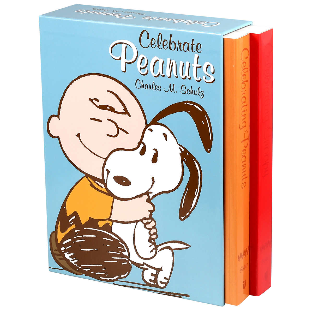  Che vita stupida! Celebrate Peanuts 60 years: 9788866200970:  Schulz, Charles M.: Books