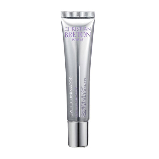 Christian Breton Brightening Eye Cream 15 ml